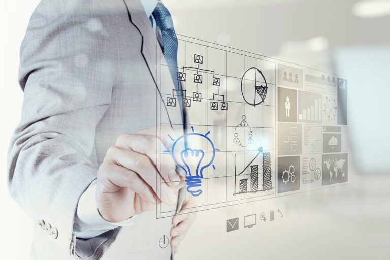 energy manager