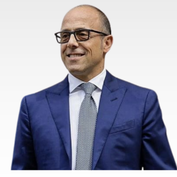 Marco Pulitano