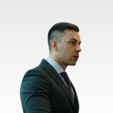Nico Nicoli
