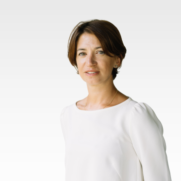 Silvia Cennerilli