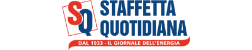 Media_staffetta quotidiana _ 2026