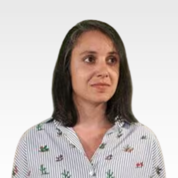 Sara Deganello