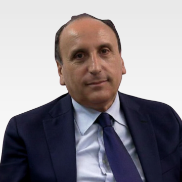 Vincenzo Pepe
