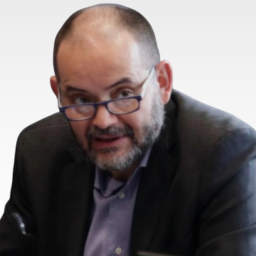Andrea Massari