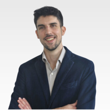 Lorenzo Saguatti