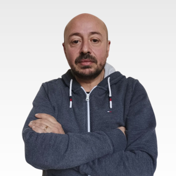 Giuseppe Muliere