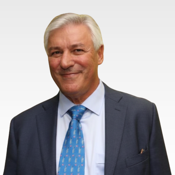 Gianfranco Comincioli