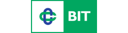 bit