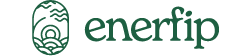 Enerfip
