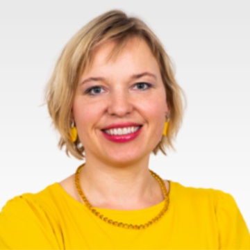 Anett Ludwig