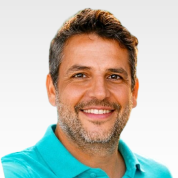 Angelo Palumbo