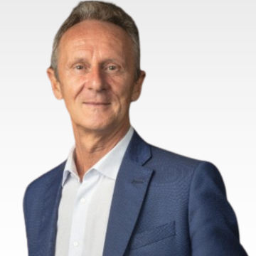 Diego Teani