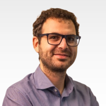 Gabriele Lania