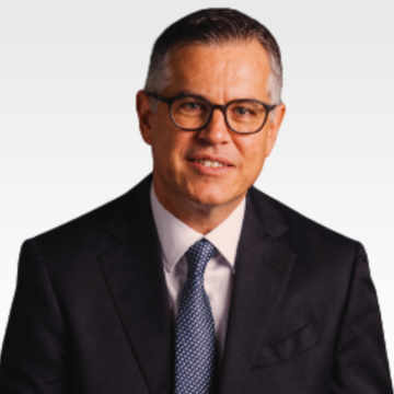 Stefano Mazza