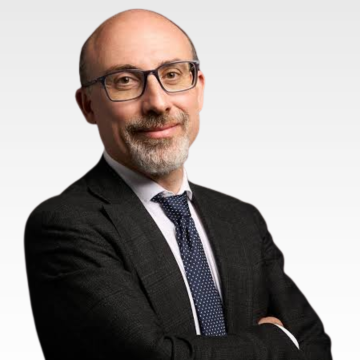 Giovanni Giusiano