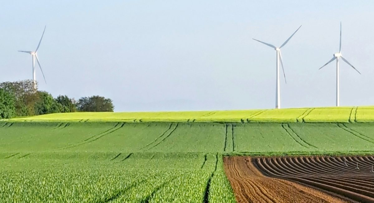 Italia Solare Rinnovabili e Territori Transizione energetica