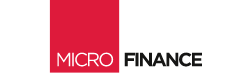 MICRO-Finance