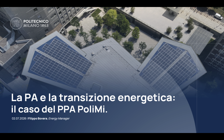 PPA Bovera SolarExpert