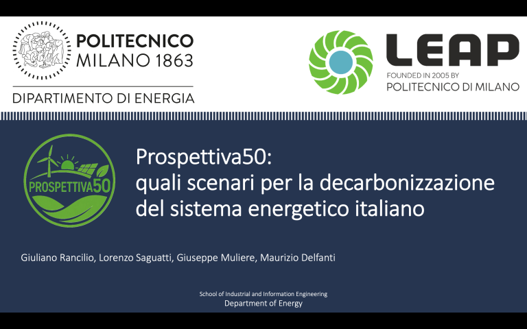 Screenshot 2026 07 13 alle 15.41.32