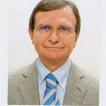 Silvano Gallo