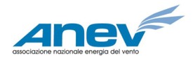 anev