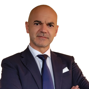 Astolfi Marcello e1787305373848