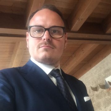 Carlino Gianluca