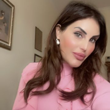 Cimino Luisa