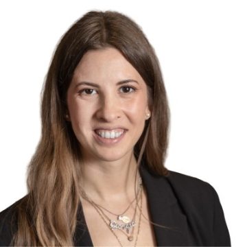 Giorgia Epicoco
