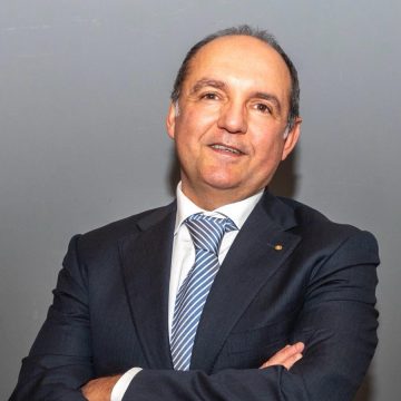 Massimo Marengo e1787304810816