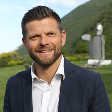 Mencarelli