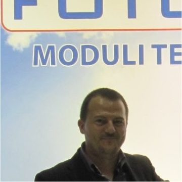 Miani