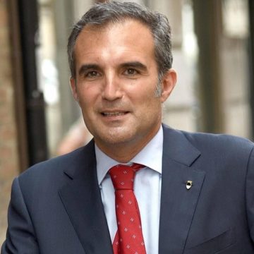 Mondonesi Aldo