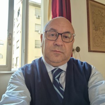 Sergi Bruno