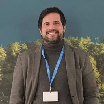 Tacconelli