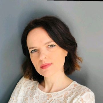 serena corbetta