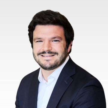 Luis Alvim