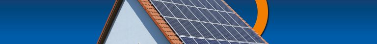 Italia solare-hero-SolareSuiTetti